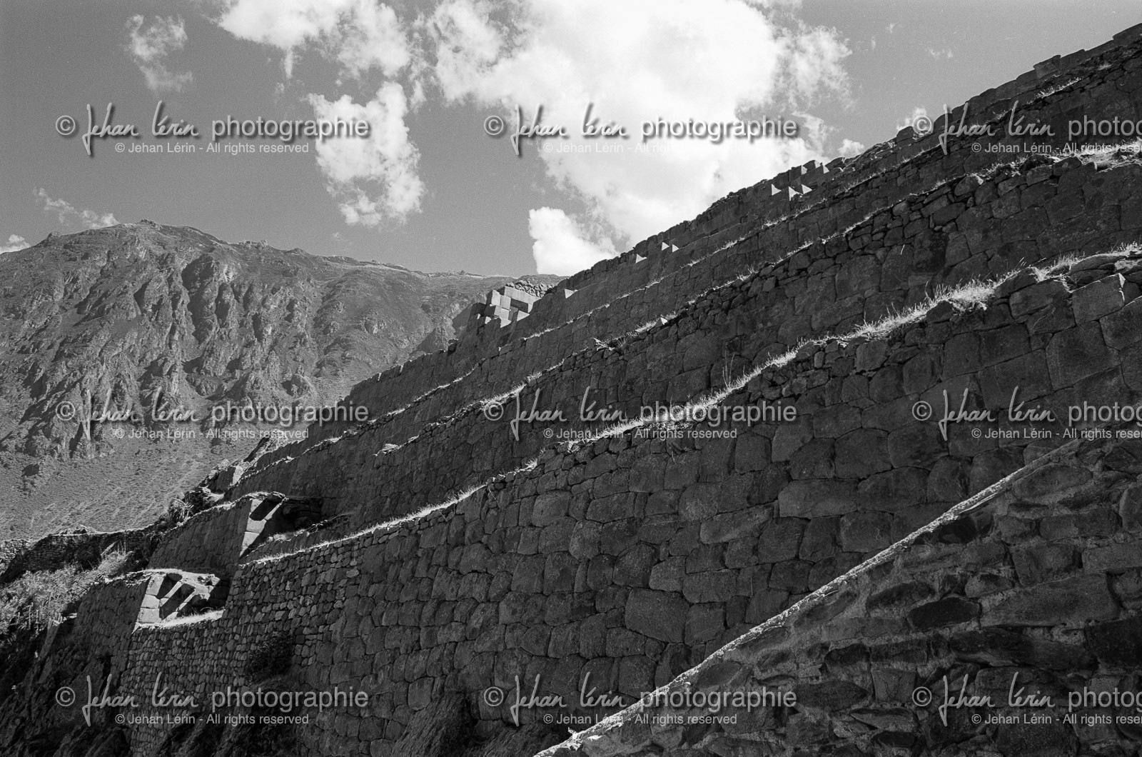 ollantaytambo_perou_octobre-2003-30.jpg