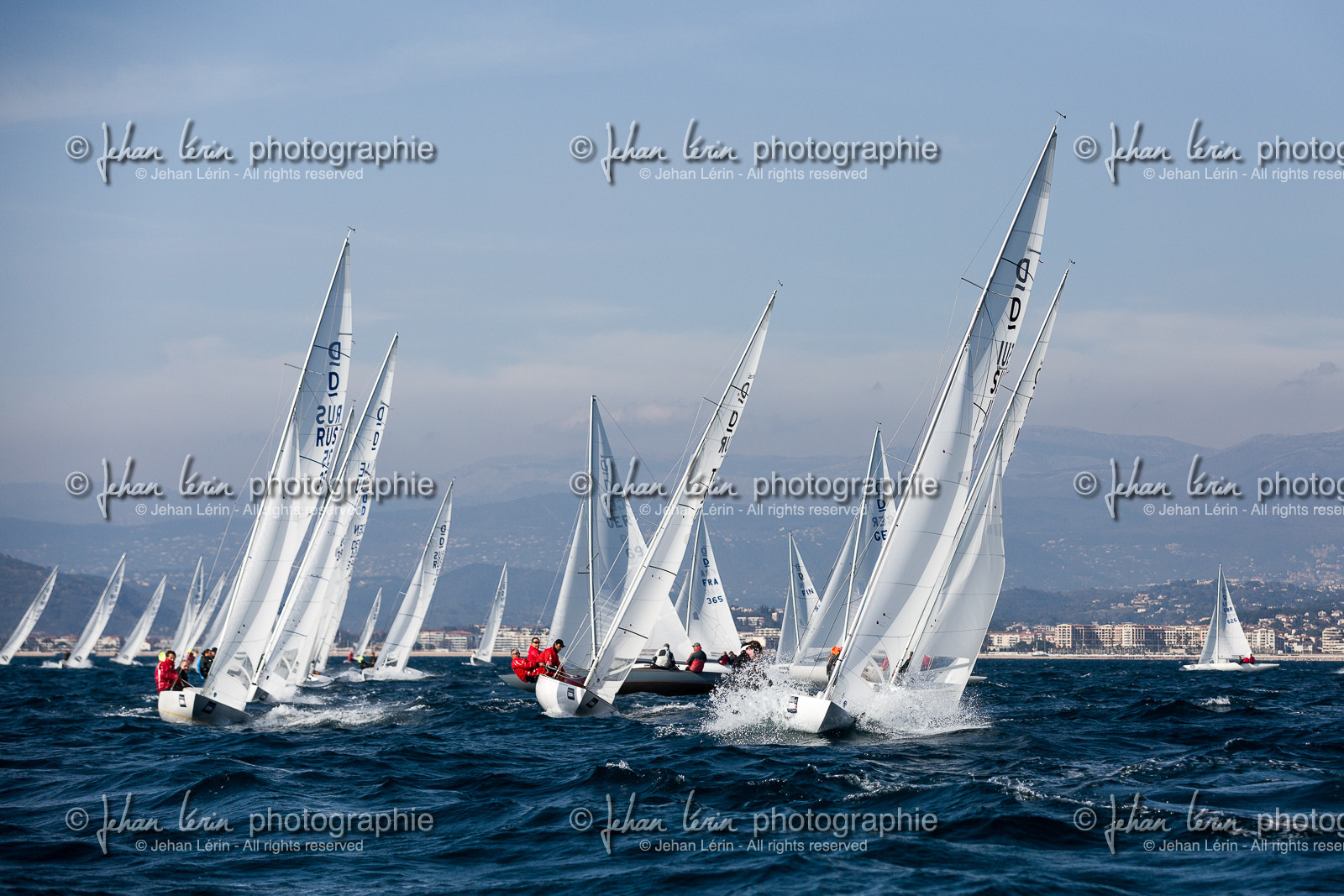 dragon-grand-prix_ycc_jl_5d3_23-02-2017-0614.jpg