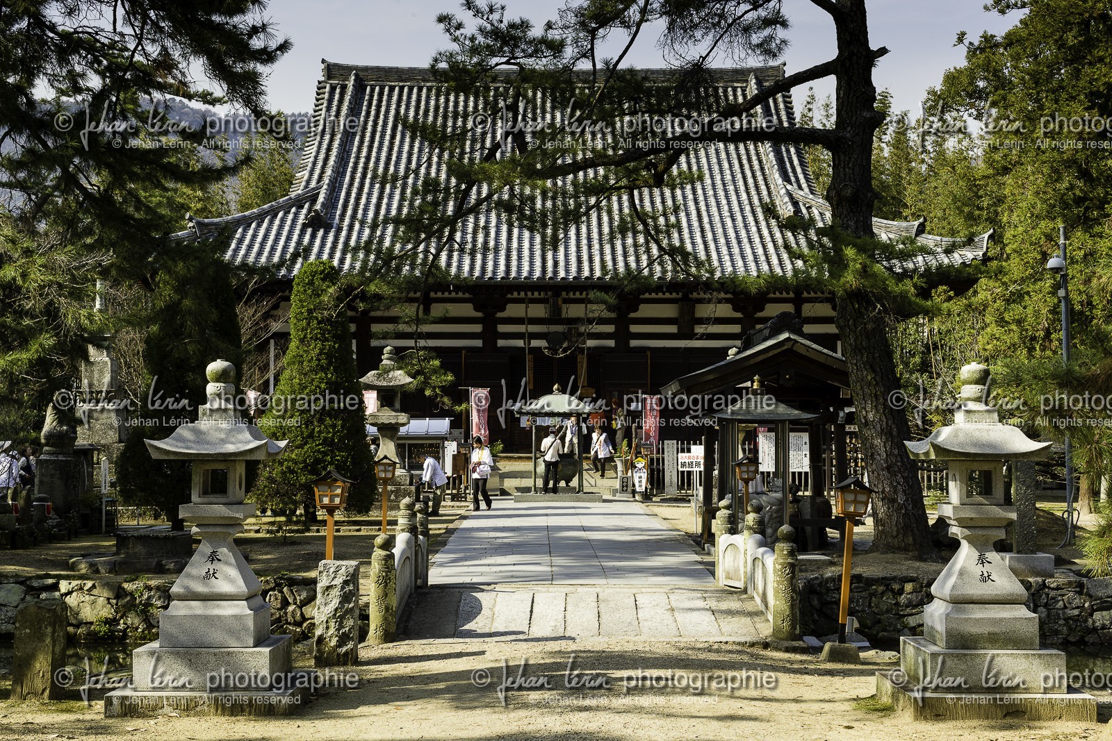 kokubunji_temple-80_shikoku_japon_08-04_2014-4400.jpg