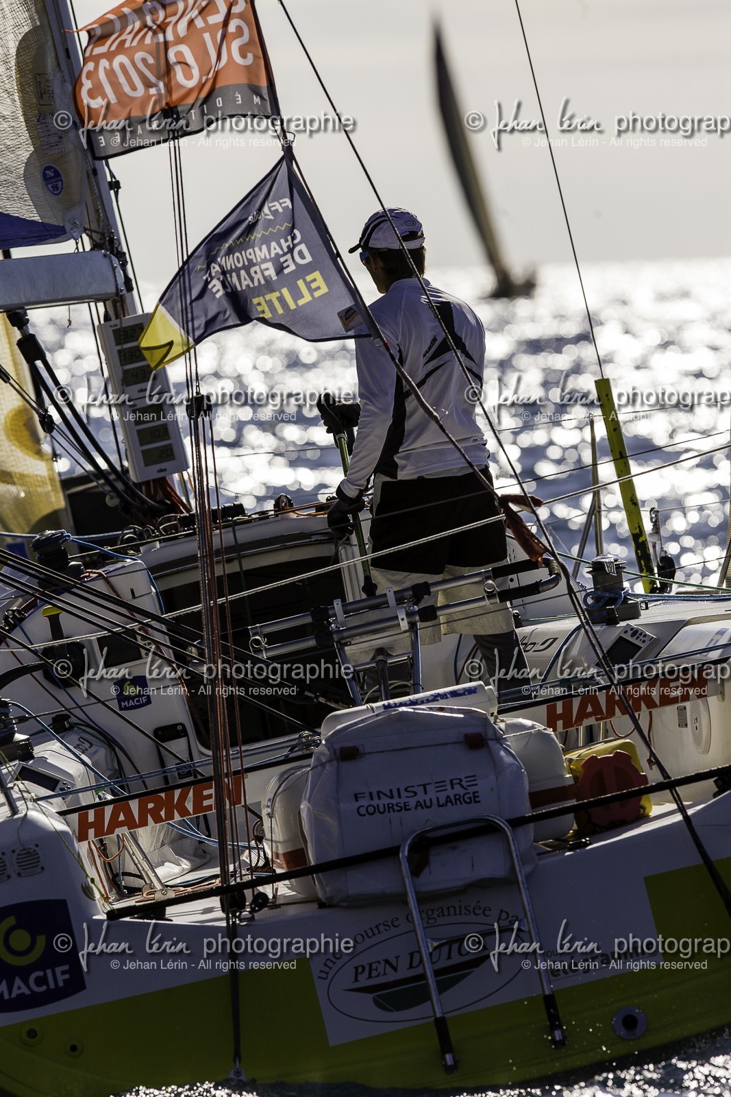 generali-solo-figaro_beaulieu-sur-mer_05-10-2013-4700.jpg