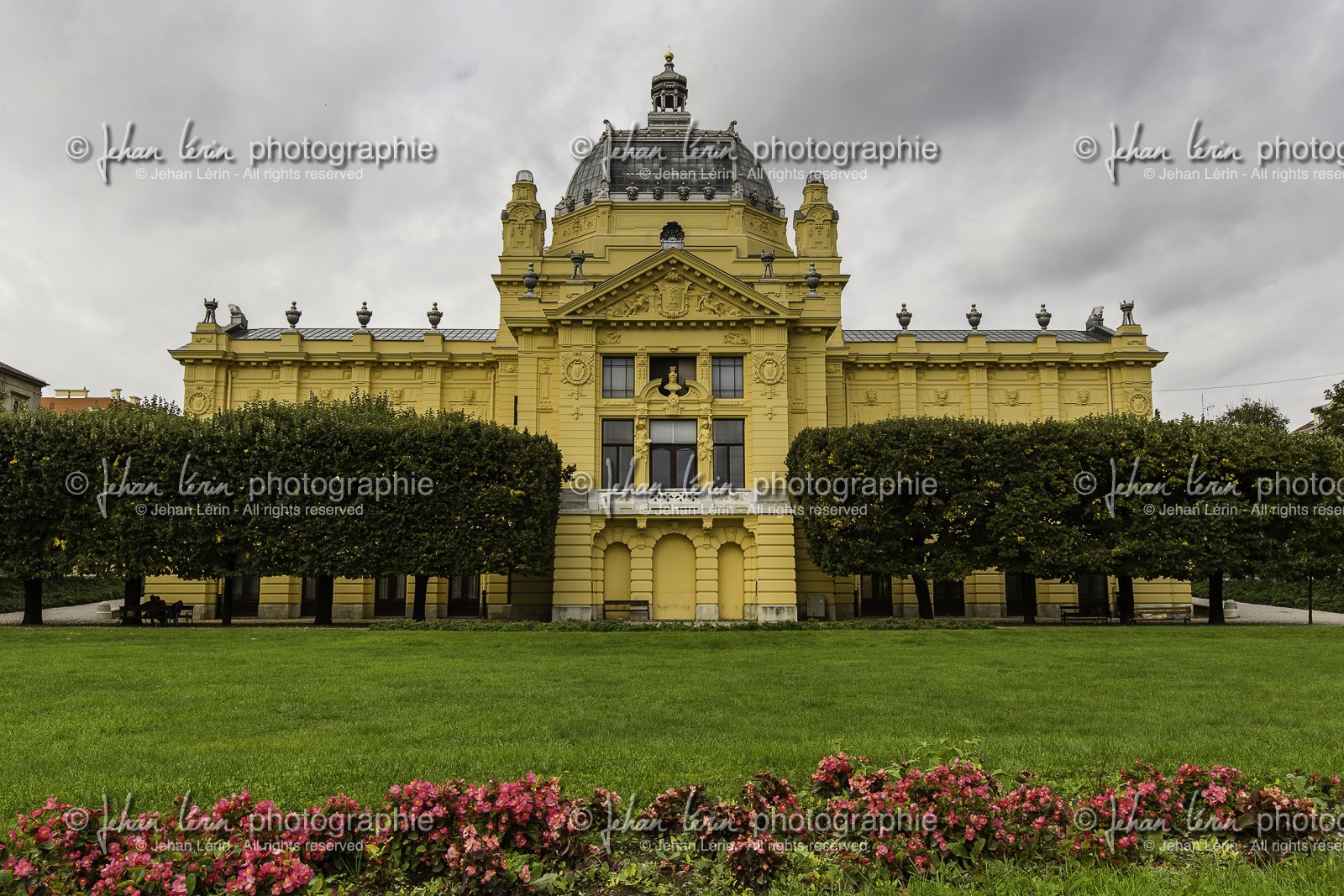 zagreb_croatie_27-09-2014-2725.jpg
