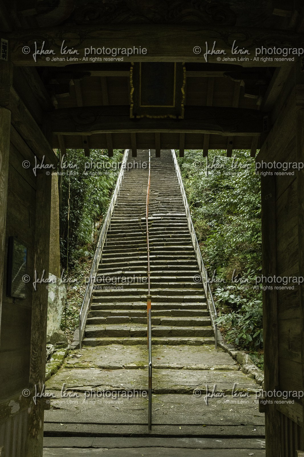 kiyotakiji_temple-35_shikoku_japon_18-03_2014-2801.jpg