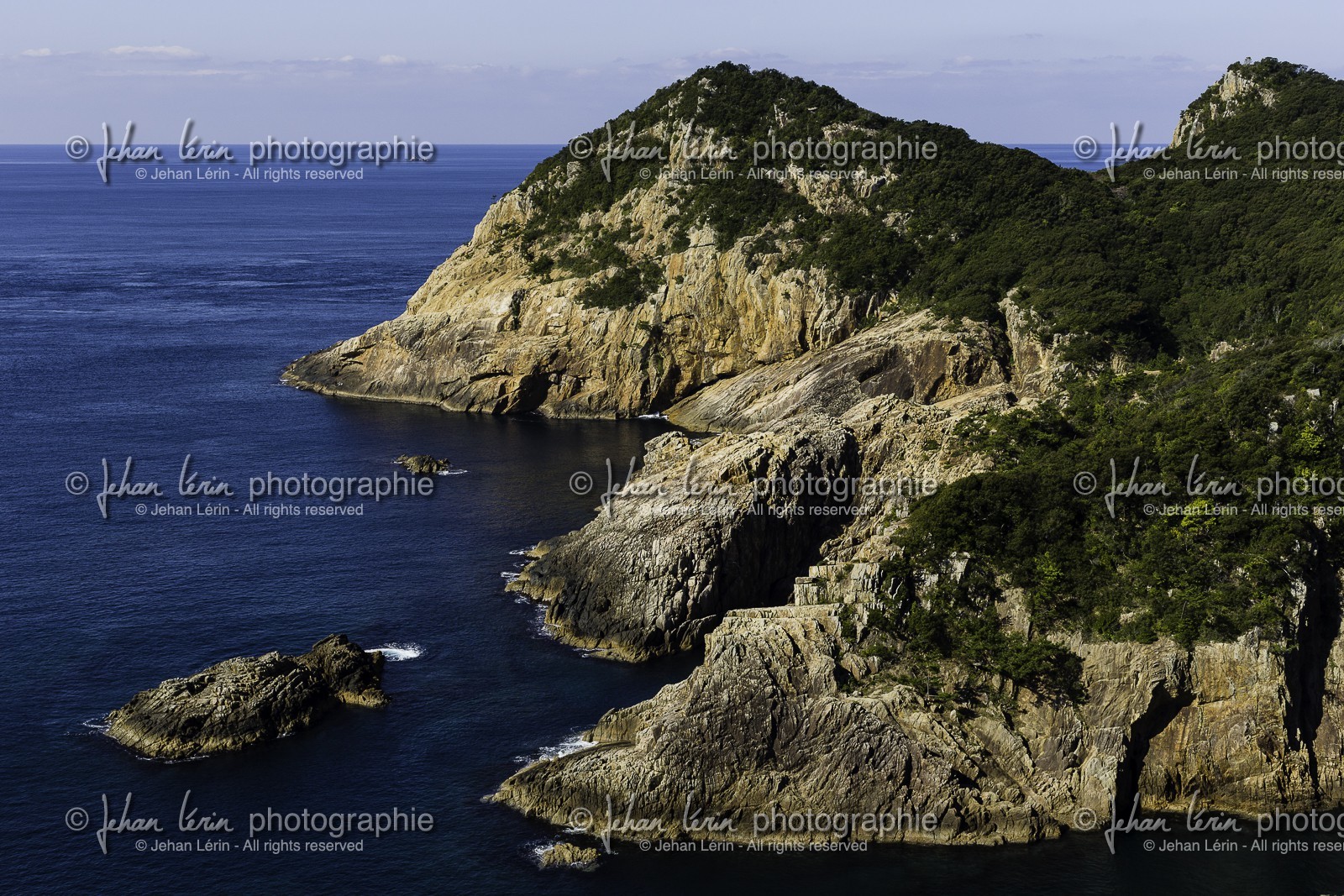 en-route-vers_temple-39_shikoku_japon_22-03_2014-3016.jpg