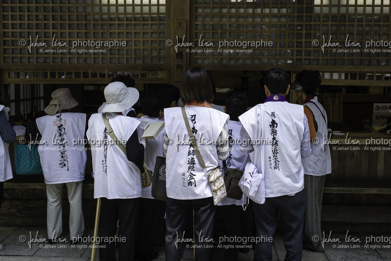 koyasan_japon_jl_1dx_17-04-2014-5281.jpg koyasan_japon_jl_1dx_17-04-2014-5281.jpg