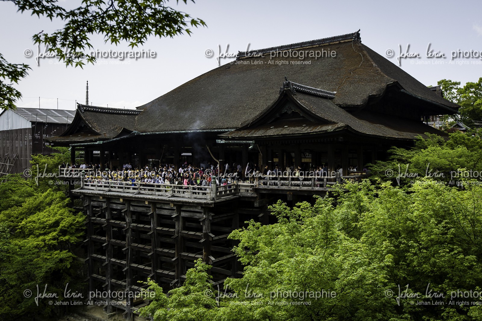 kiyomizu-temple_kyoto_japon_jl_5d3_09-05-2014-42.jpg
