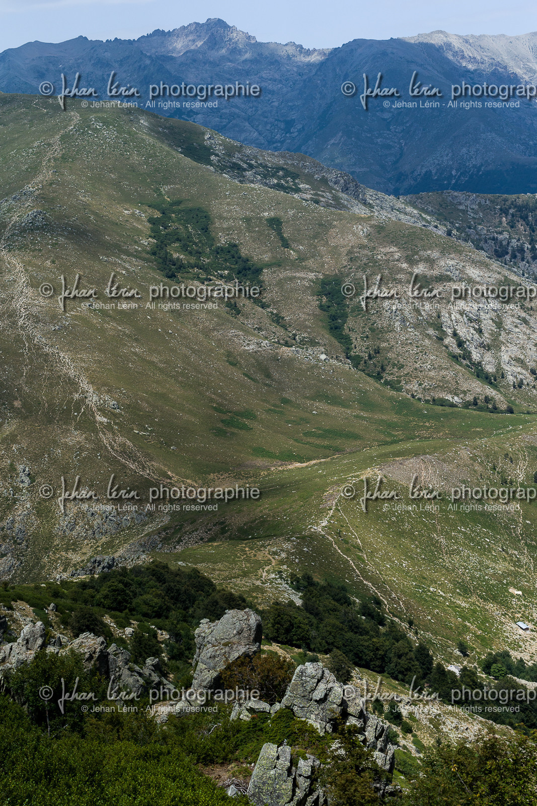gr20_corse_jl_1dx_22-07-2016-0716.jpg