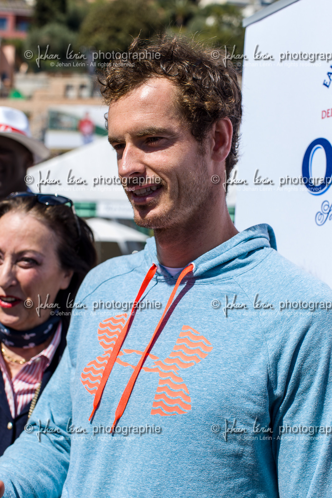monte-carlo-rolex-master_orezza_jl_1dx_13-04-2016-1096.jpg