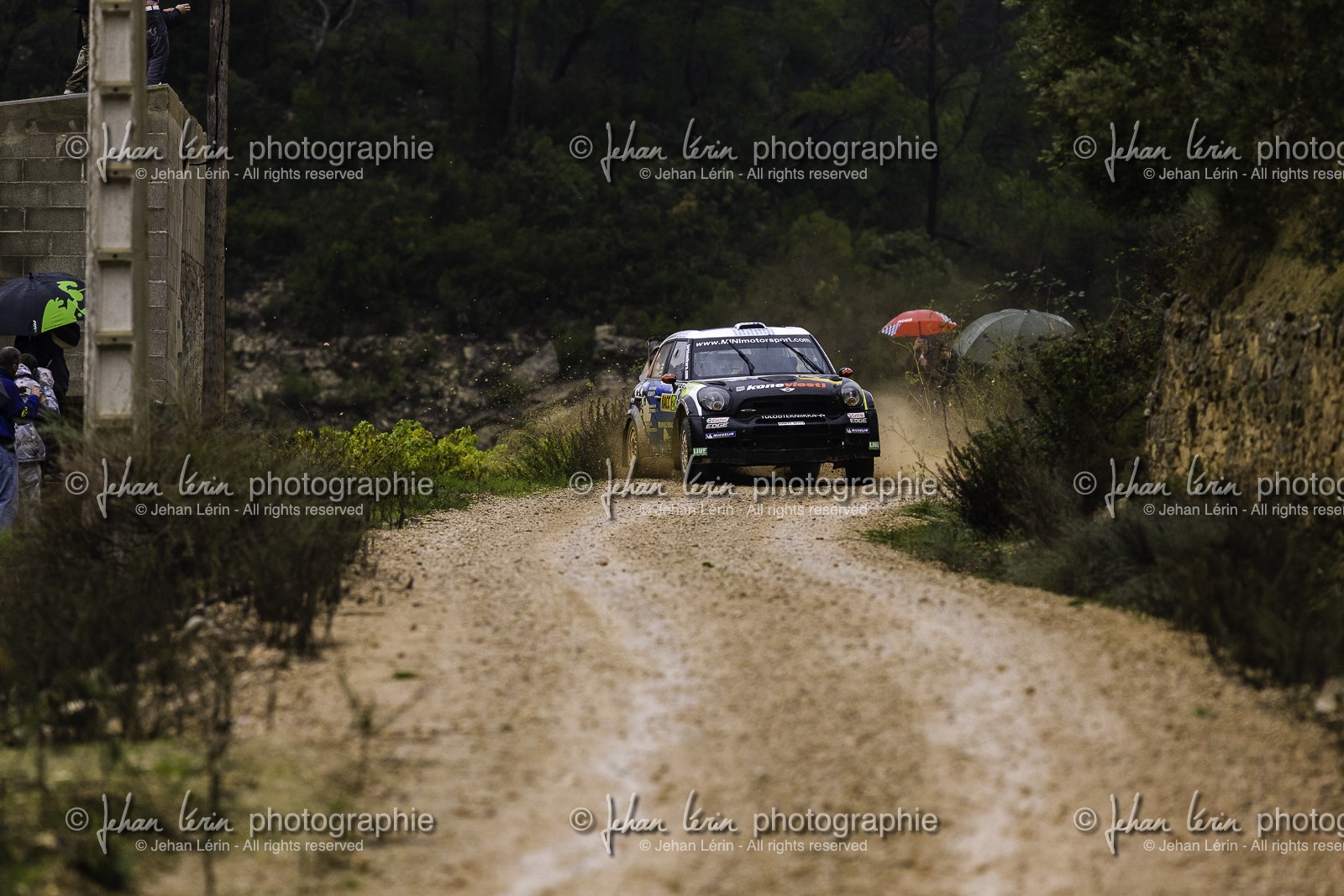 racc-spain-2012_ss3-terra-alta_vilbal-dels-arcs_09-11-2012-4458.jpg