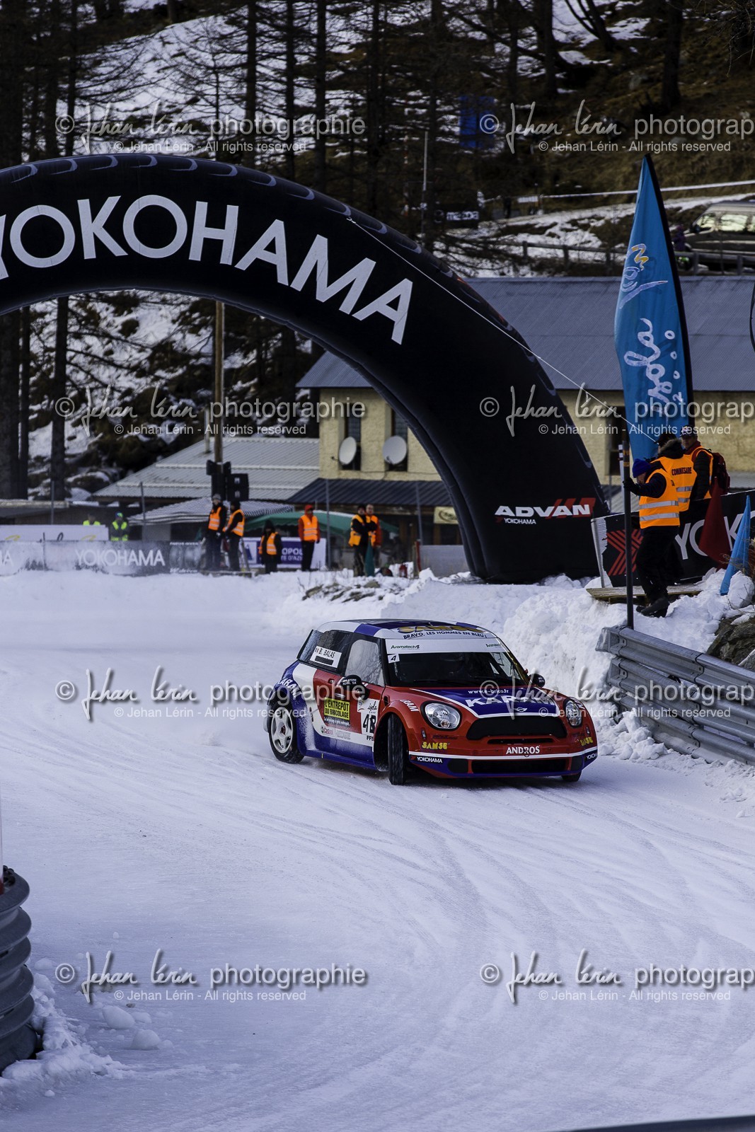 trophee-andros_mercantour_alpes-maritimes_france_09-01-2015-5016.jpg