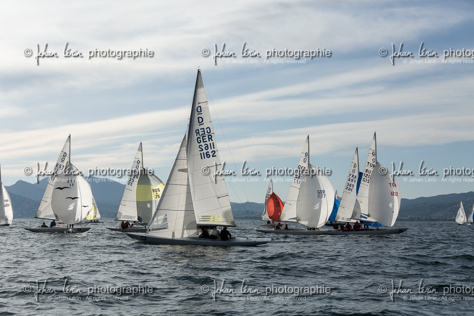 dragon-grand-prix_ycc_jl_5d3_24-02-2017-1204.jpg