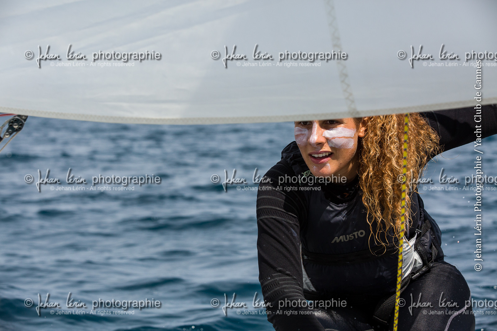 entrainement-laser-radial_louise-cervera_matisse-pacaud_ycc_cannes_jl_5d3_02-06-2016-0519.jpg