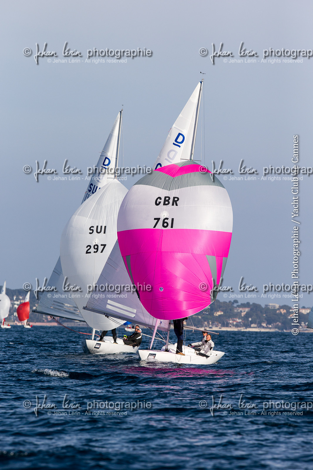 dragon-grand-prix-2016_ycc_jl_1dx_24-02-2016-2585.jpg dragon-grand-prix-2016_ycc_jl_1dx_24-02-2016-2585.jpg