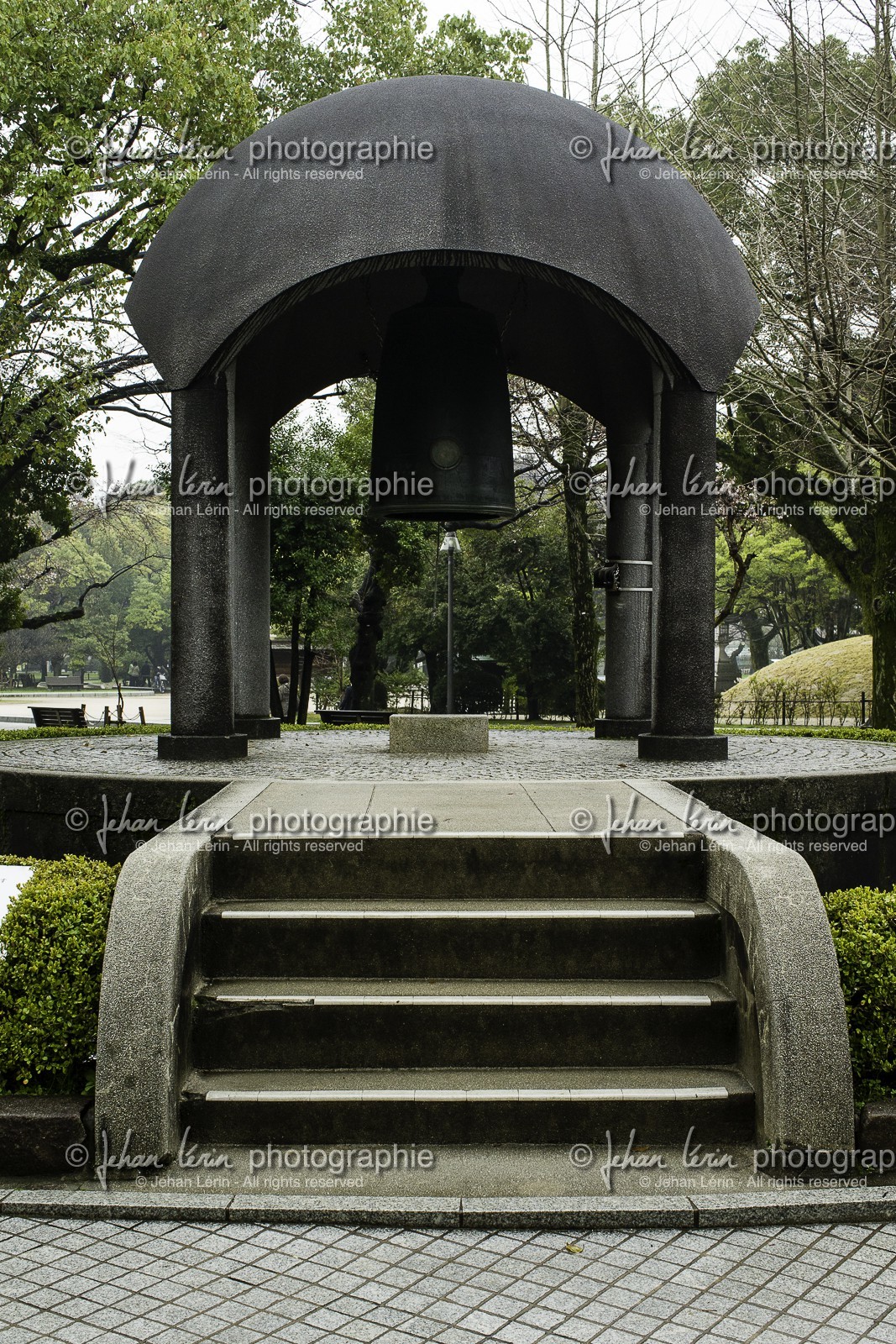 hiroshima_japon_26-03_2014-3169.jpg