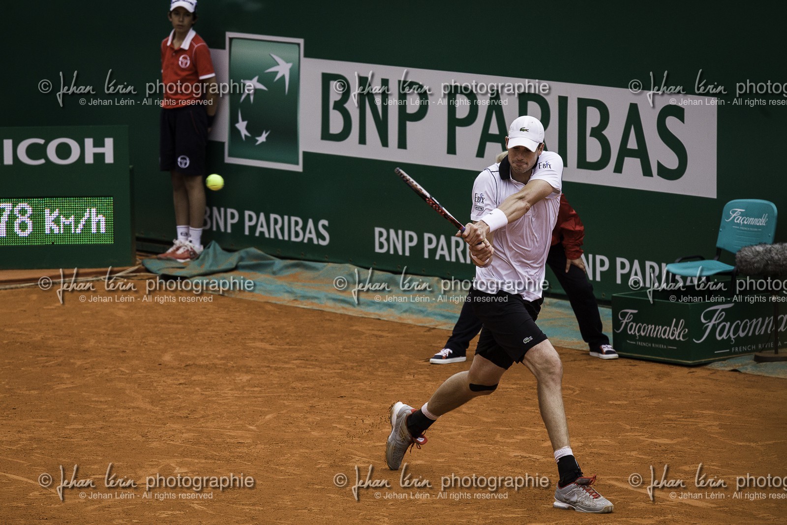 orezza_monte-carlo-rolex-master_16-04-2015-4287.jpg orezza_monte-carlo-rolex-master_16-04-2015-4287.jpg