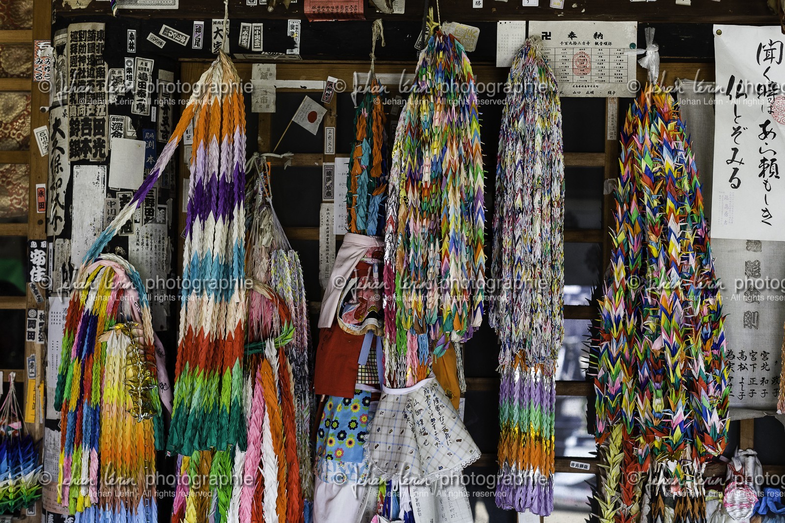 byodoji_temple-22_shikoku_japon_11-03_2014-2397.jpg