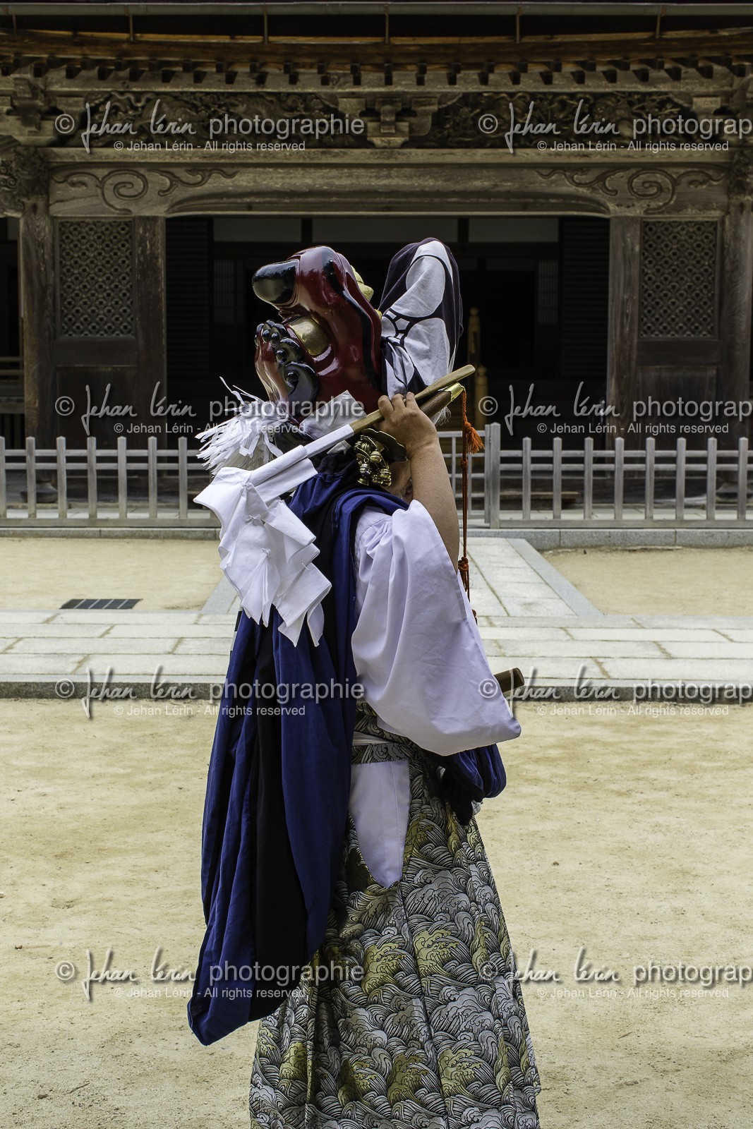 koyasan_japon_jl_1dx_16-04-2014-5037.jpg