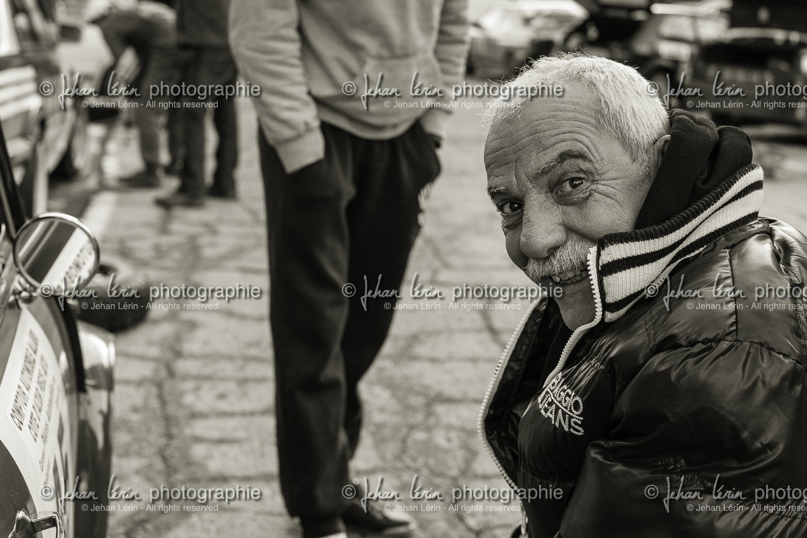 rallye-hivernal_golfe-juan_val-d-allos_5d3_11-01-2014-0135.jpg