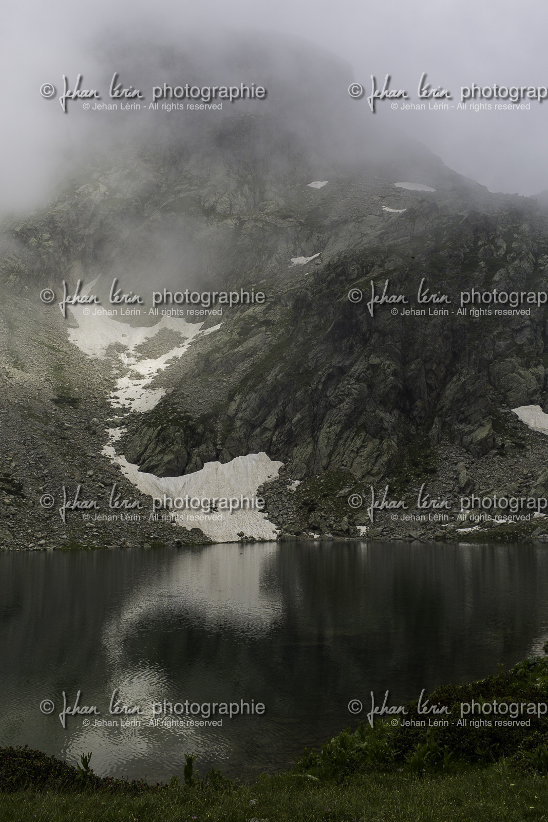 lac-autier_la-gordolasque_21-06-2015-5506.jpg