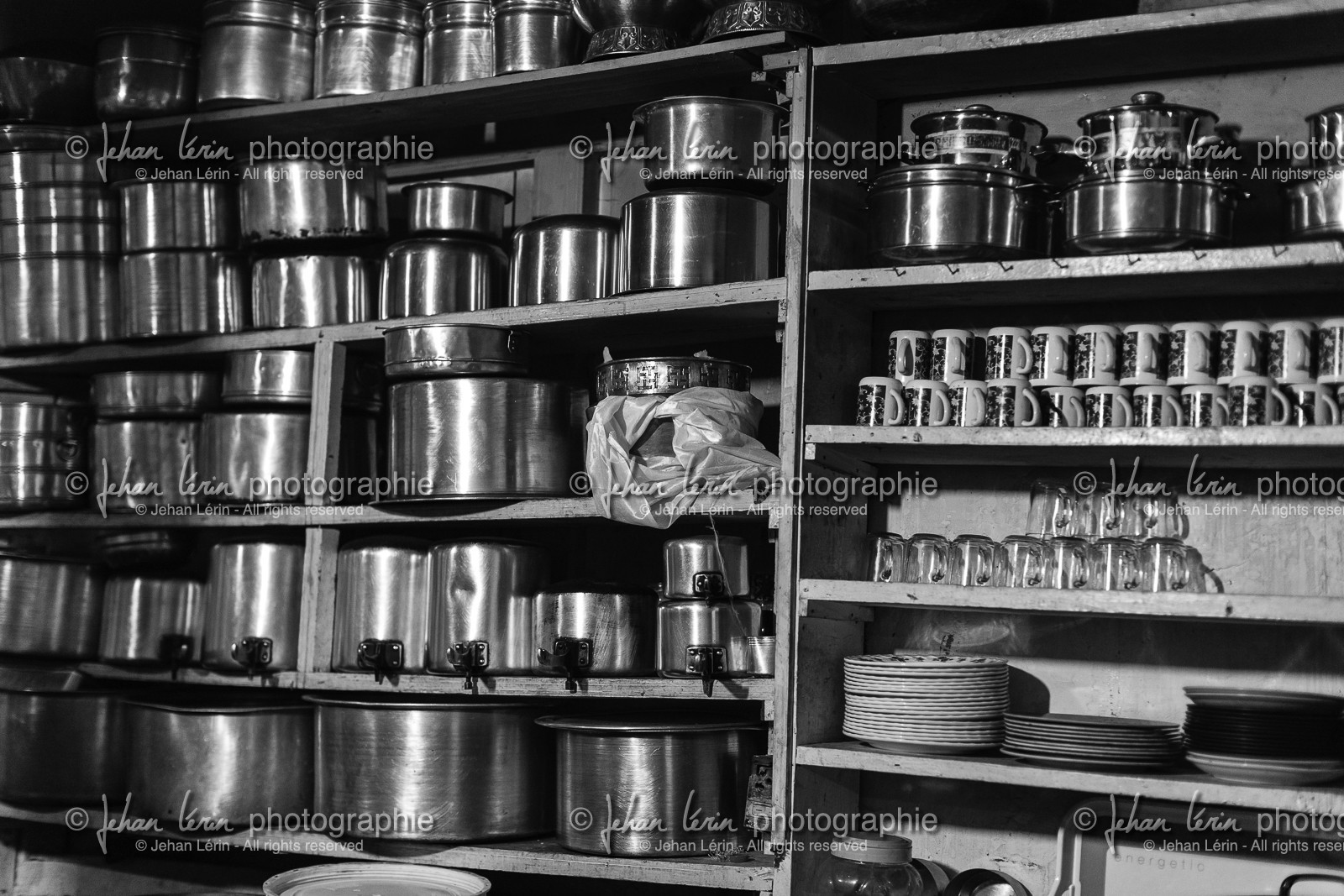 nepal_rolwaling-and-khumbu-area_phakding-lodge_24-02-2013-37250.jpg