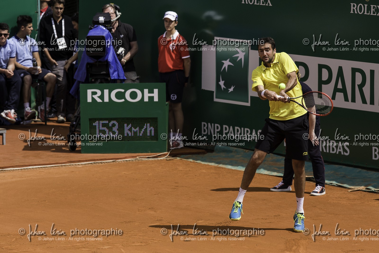 orezza_monte-carlo-rolex-master_17-04-2015-4441.jpg orezza_monte-carlo-rolex-master_17-04-2015-4441.jpg