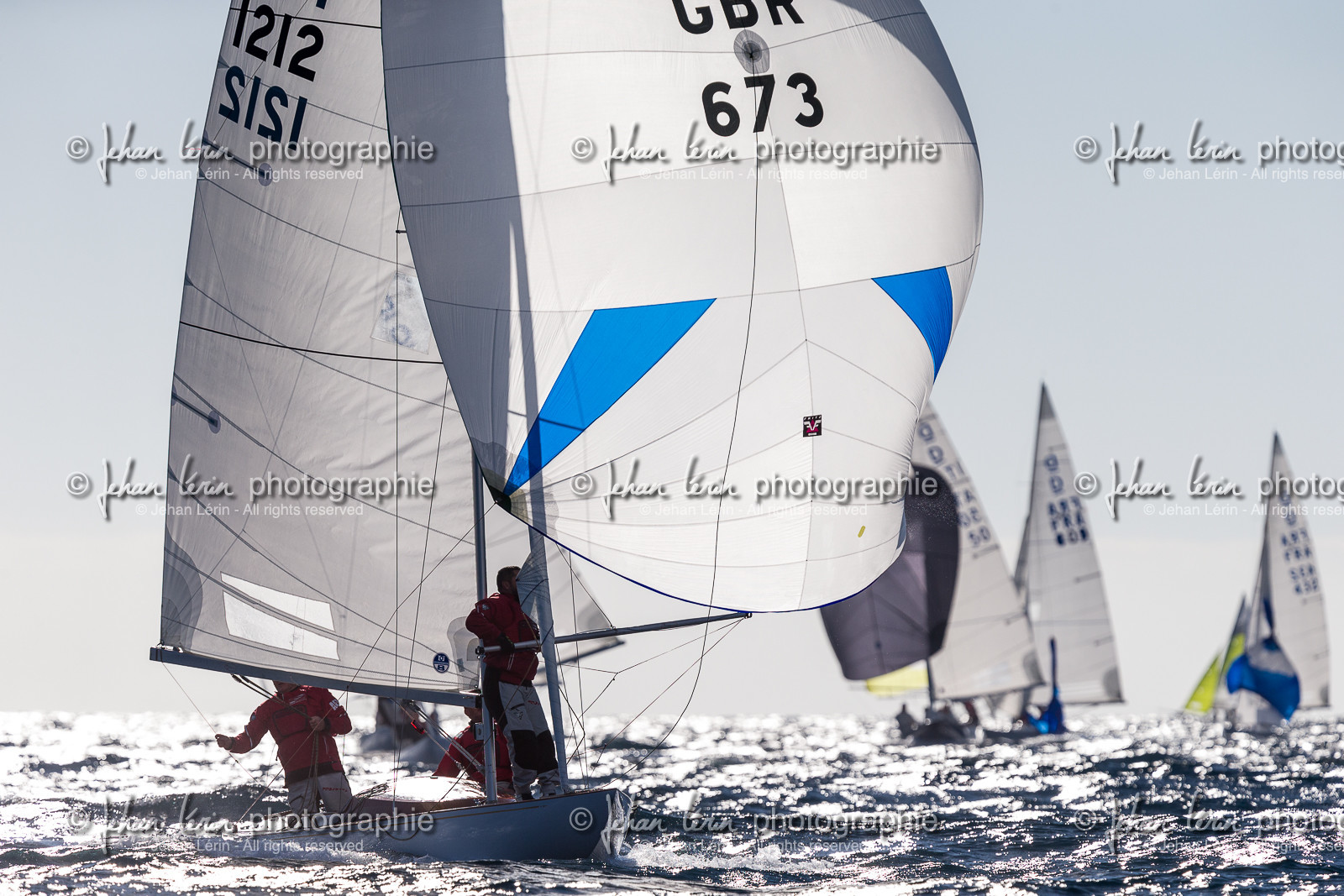 Coupe de l'Amitié Dragon 2022 Coupe de l'Amitié Dragon 2022