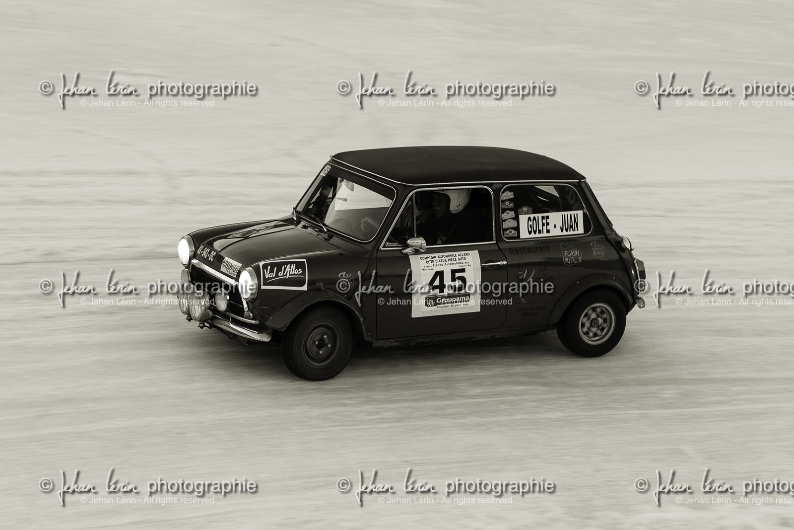 rallye-hivernal_golfe-juan_val-d-allos_1dx_11-01-2014-0887.jpg