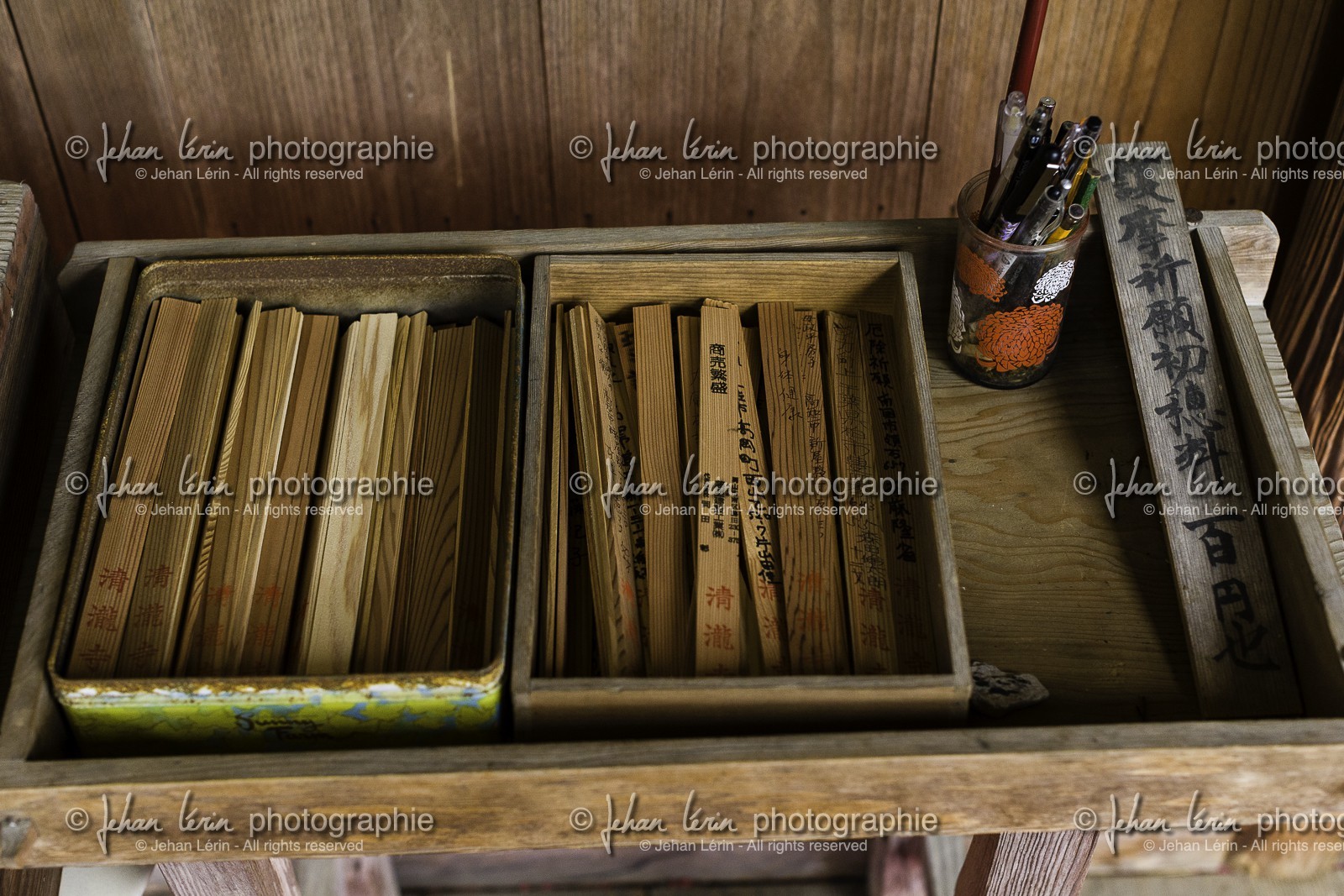 kiyotakiji_temple-35_shikoku_japon_18-03_2014-2832.jpg