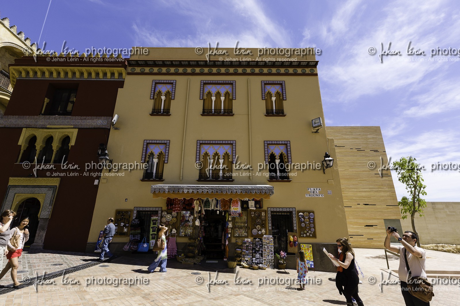 cordoba_esp_23-04-2012-1412.jpg