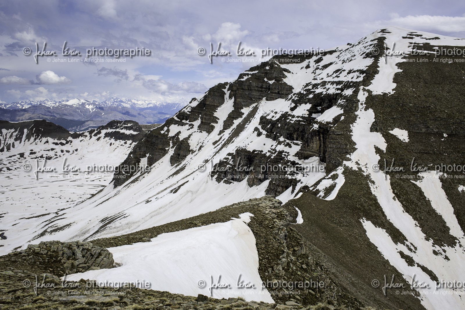 bivouac-lac-de-lignin_alpesde-haute-provence_mai-2015-4841.jpg