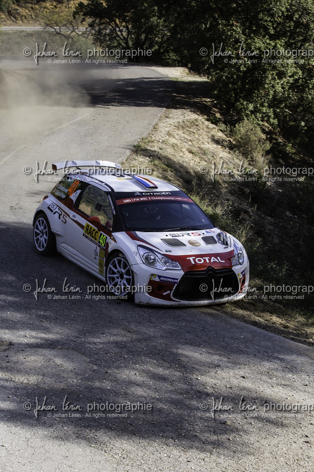 rallye-racc_ss9_espagne-25-10-2014-1021.jpg