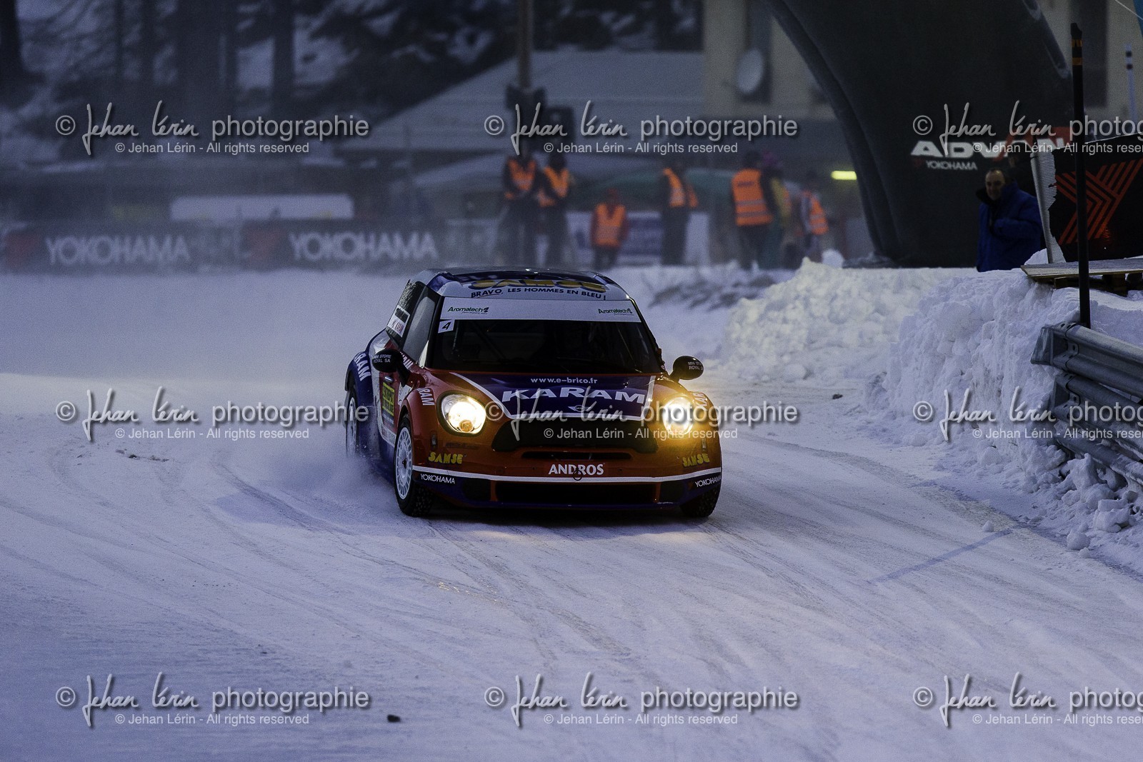 trophee-andros_mercantour_alpes-maritimes_france_09-01-2015-5332.jpg