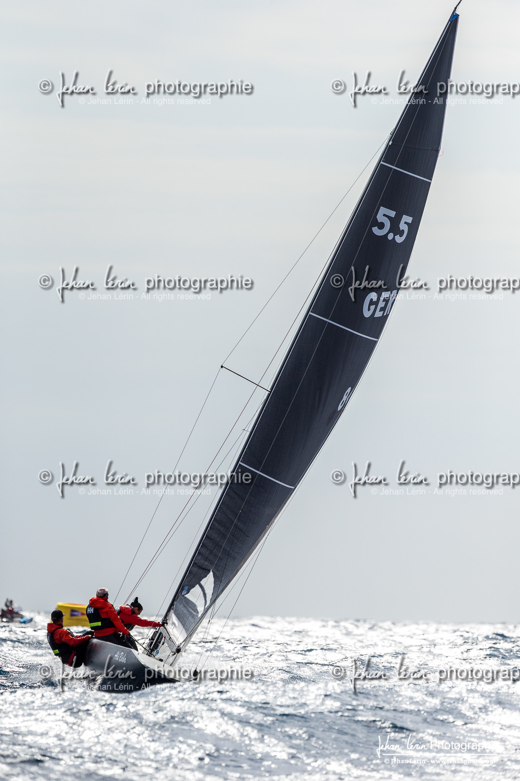 Régates Royales RR2022