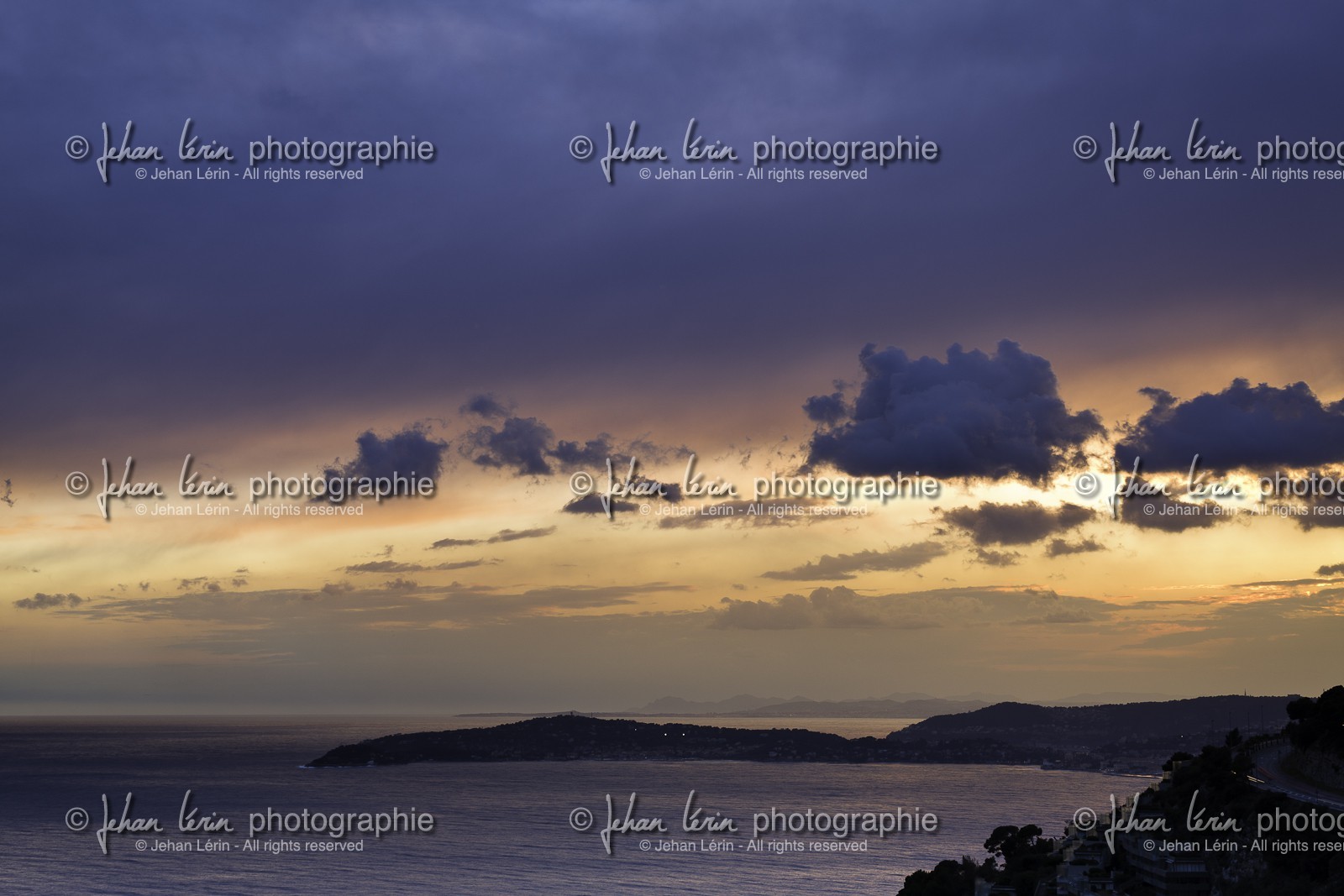cap-d-ail_20-02-2012_0635-32.jpg