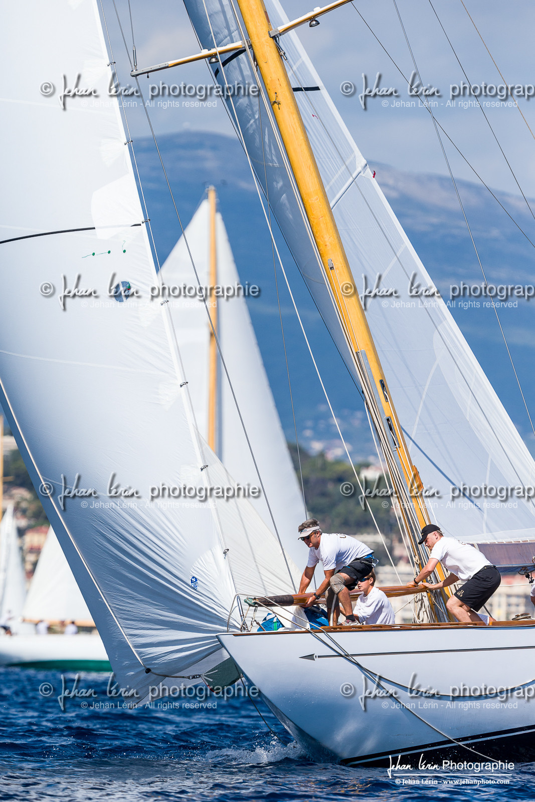 Régates Royales RR2022