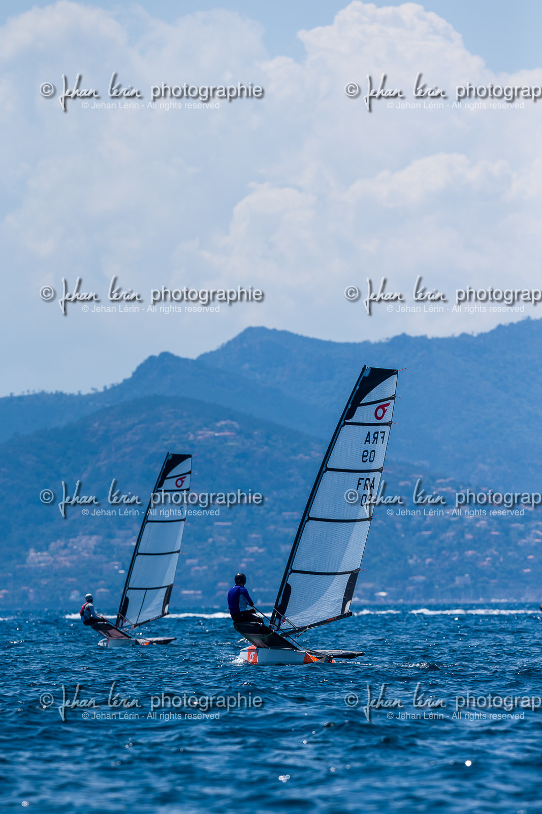 onefly_national-onefly_yacht-club-de-cannes_jl_1dx_05-06-2021-0395.jpg