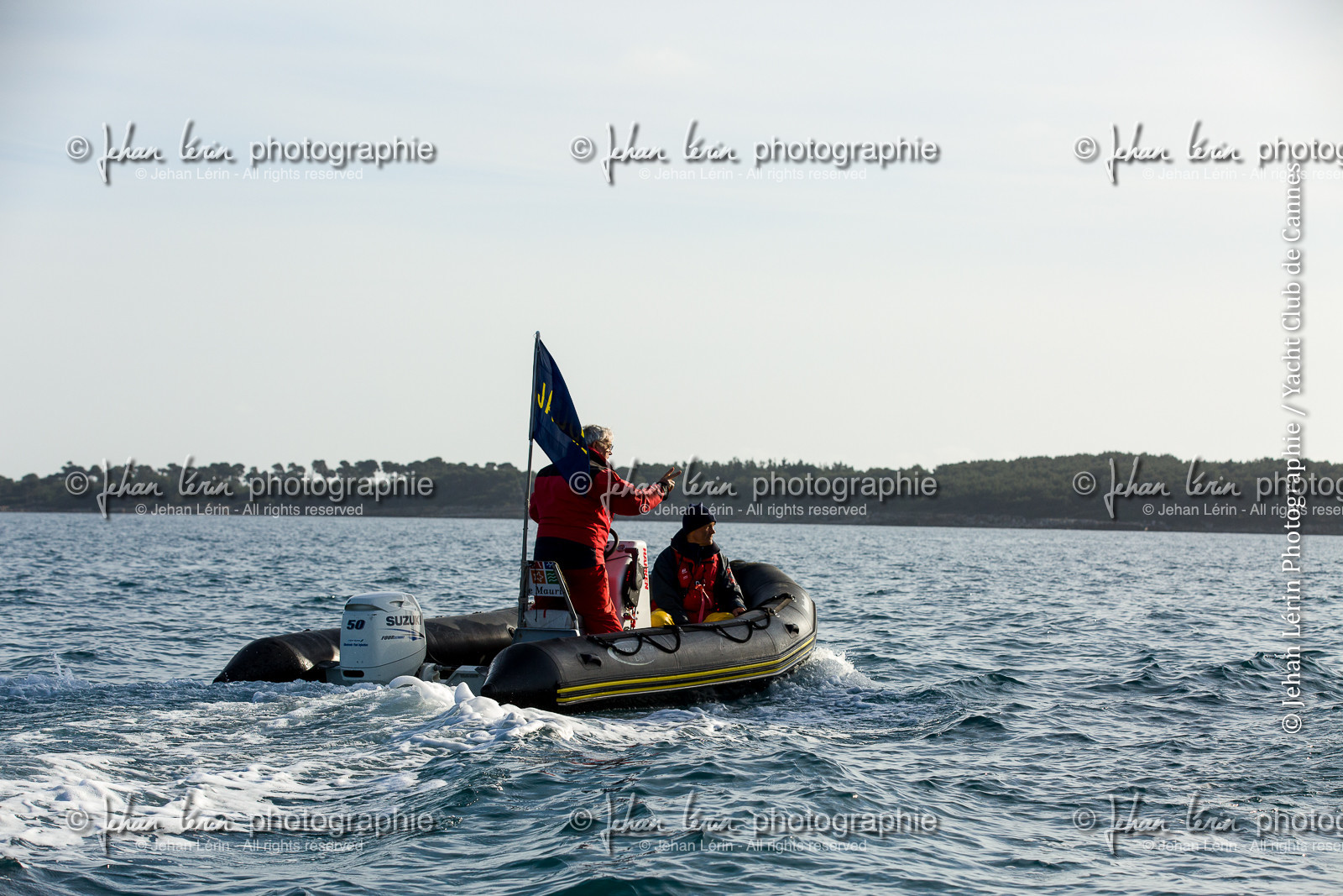 dragon-grand-prix-2016_ycc_jl_5d3_24-02-2016-7844.jpg
