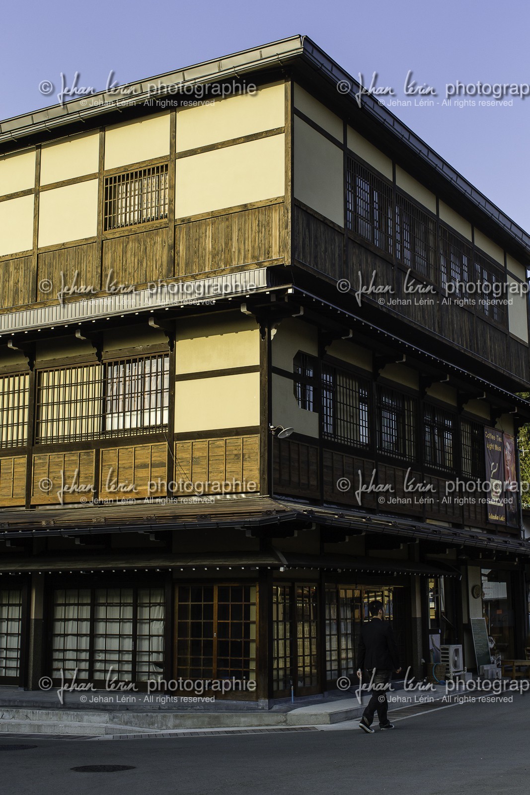 takayama_japon_jl_1dx_02-05-2014-6030.jpg