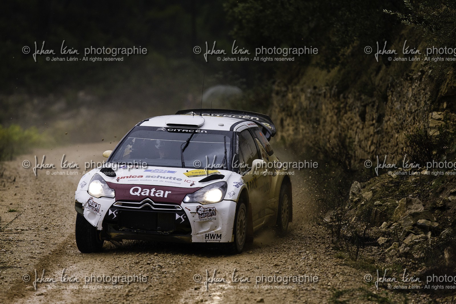 racc-spain-2012_ss3-terra-alta_vilbal-dels-arcs_09-11-2012-4474.jpg