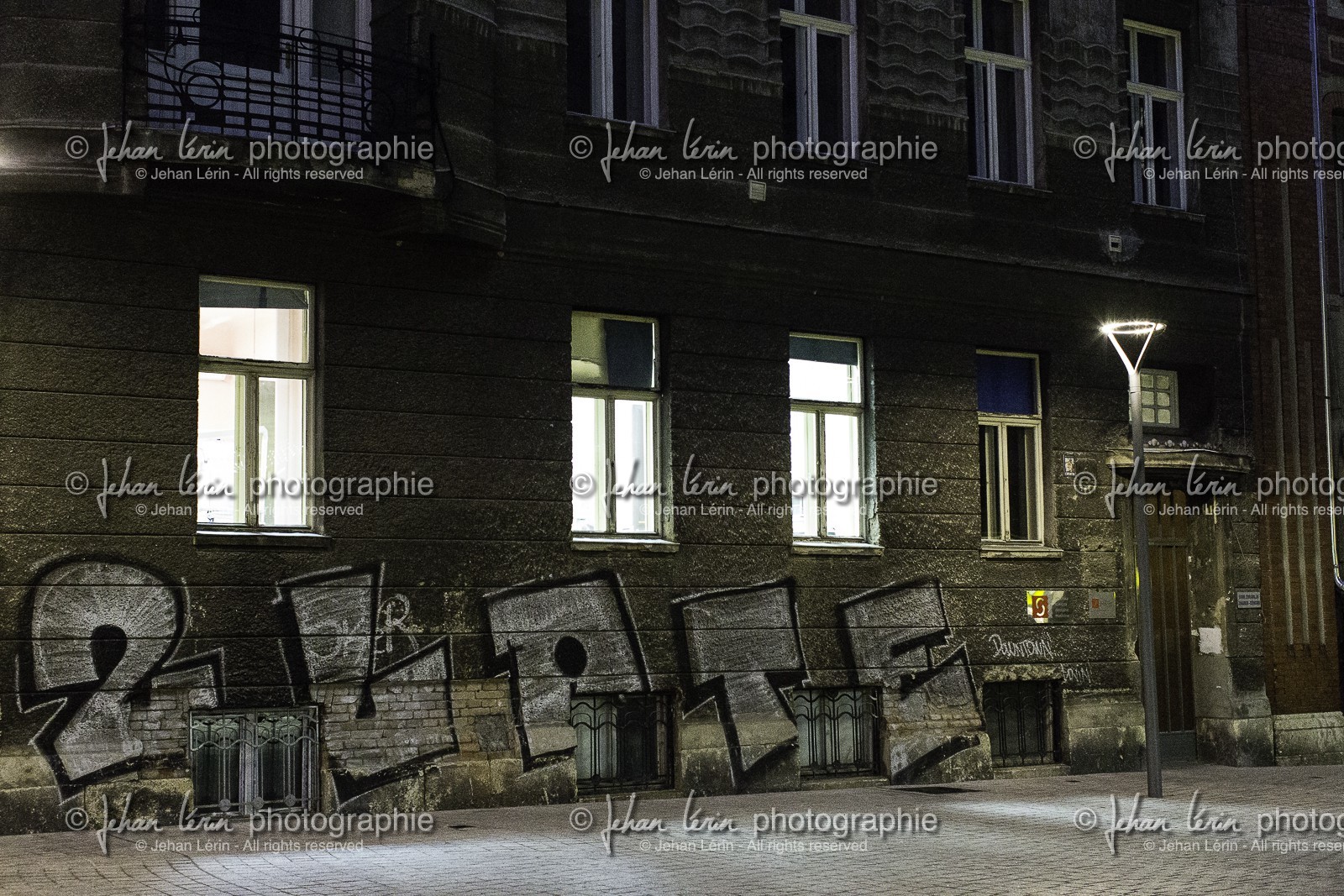 zagreb_croatie_25-09-2014-2666.jpg