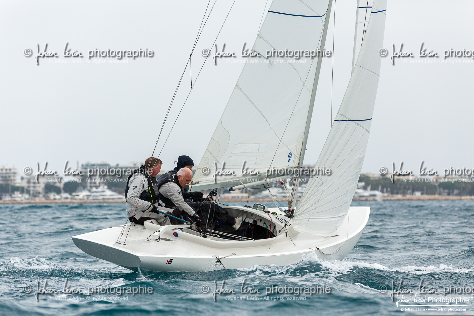 International Extra Cup Dragon 2026 -