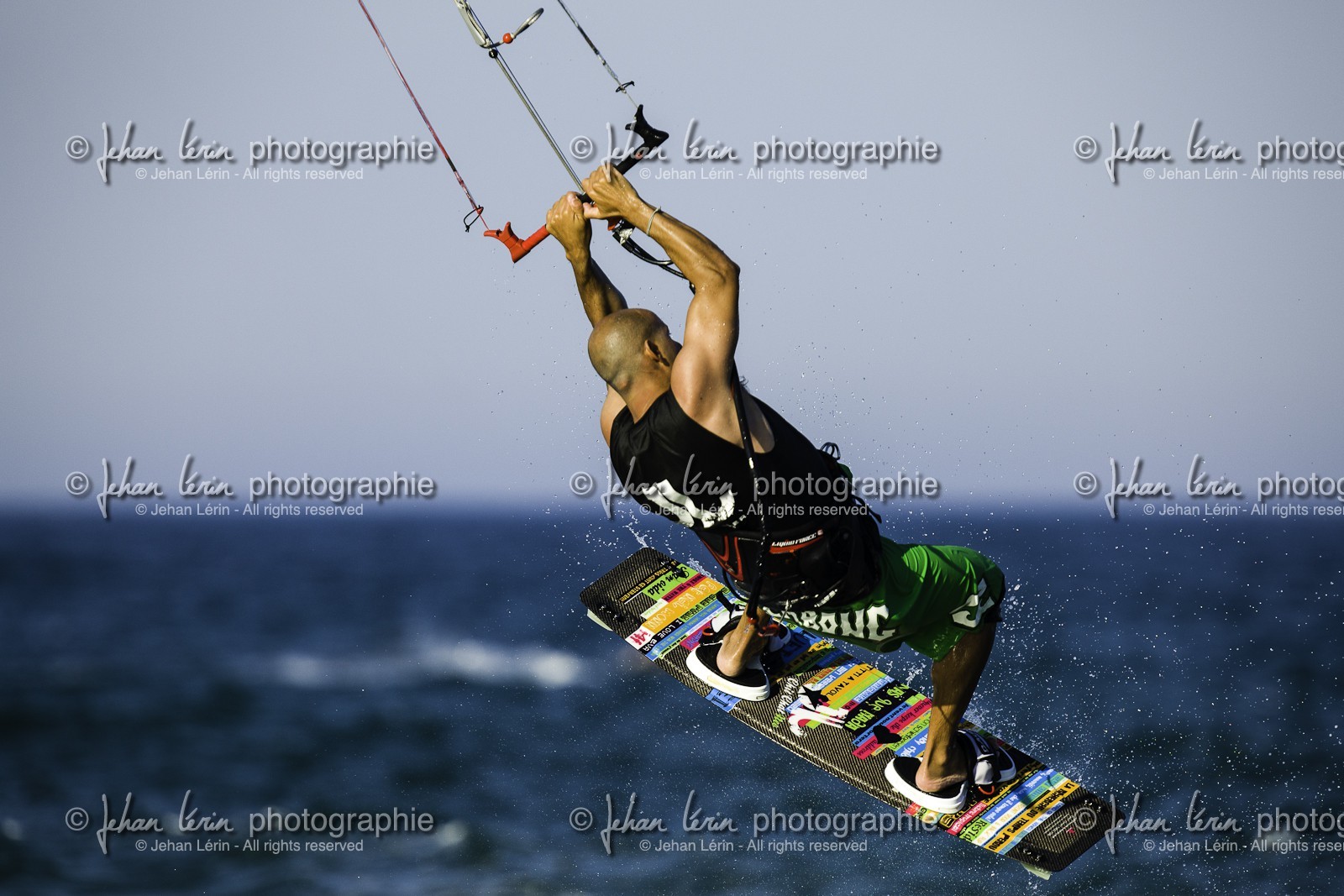 kitesurf_mareny-blau_25-05-2011-81.jpg
