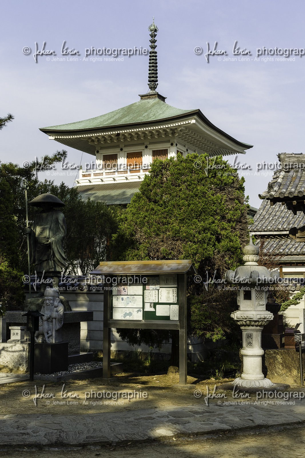 kokubunji_temple-80_shikoku_japon_08-04_2014-4442.jpg kokubunji_temple-80_shikoku_japon_08-04_2014-4442.jpg