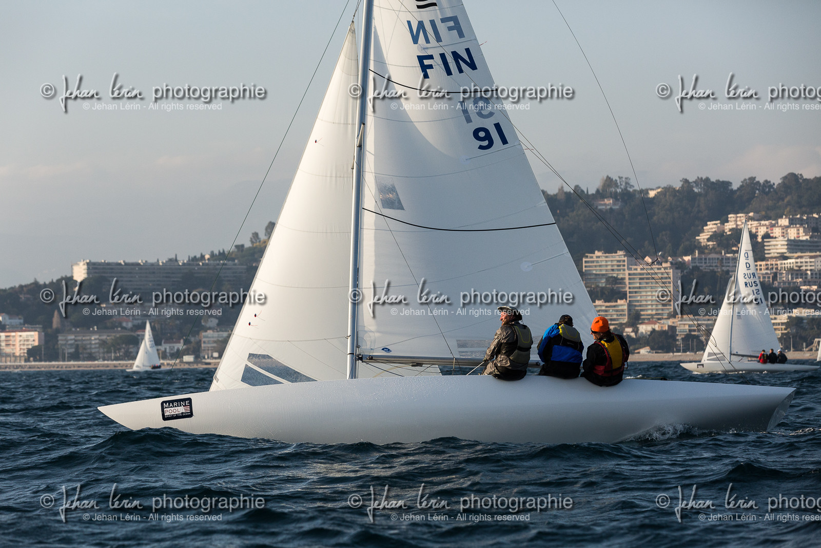dragon-grand-prix_ycc_jl_5d3_23-02-2017-0772.jpg