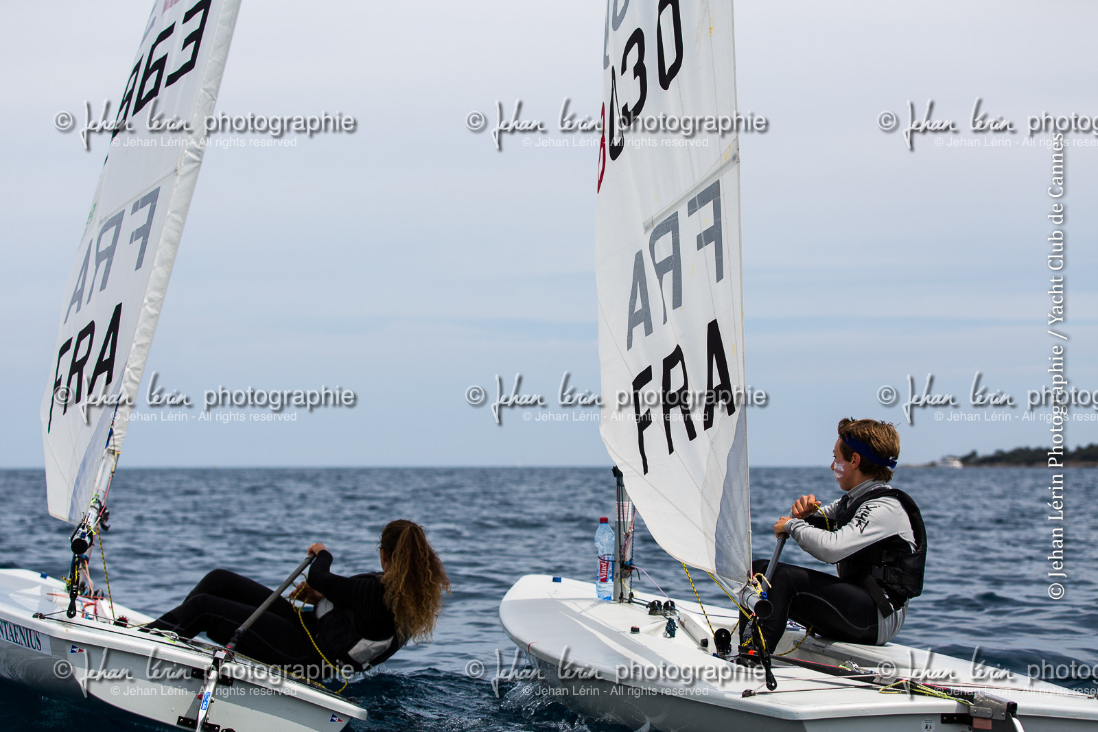 entrainement-laser-radial_louise-cervera_matisse-pacaud_ycc_cannes_jl_5d3_02-06-2016-0367.jpg entrainement-laser-radial_louise-cervera_matisse-pacaud_ycc_cannes_jl_5d3_02-06-2016-0367.jpg