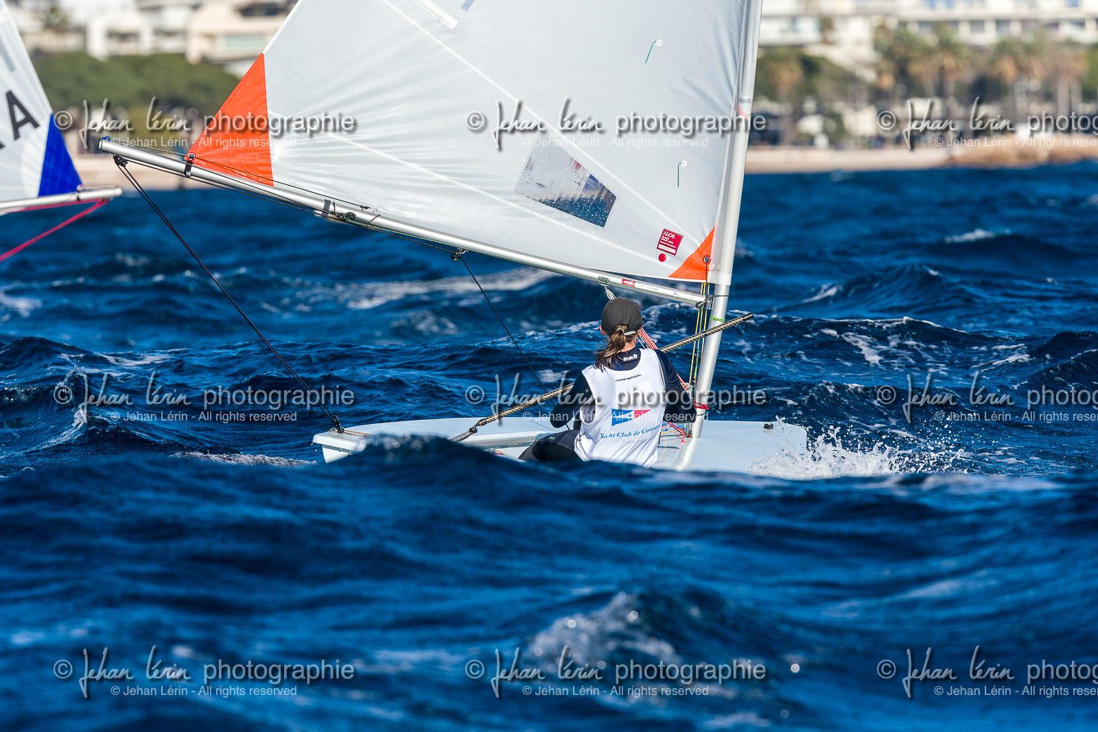 entrainement-ilca_ycc_jehan-lerin_jl_1dx_09-02-2022-0017.jpg