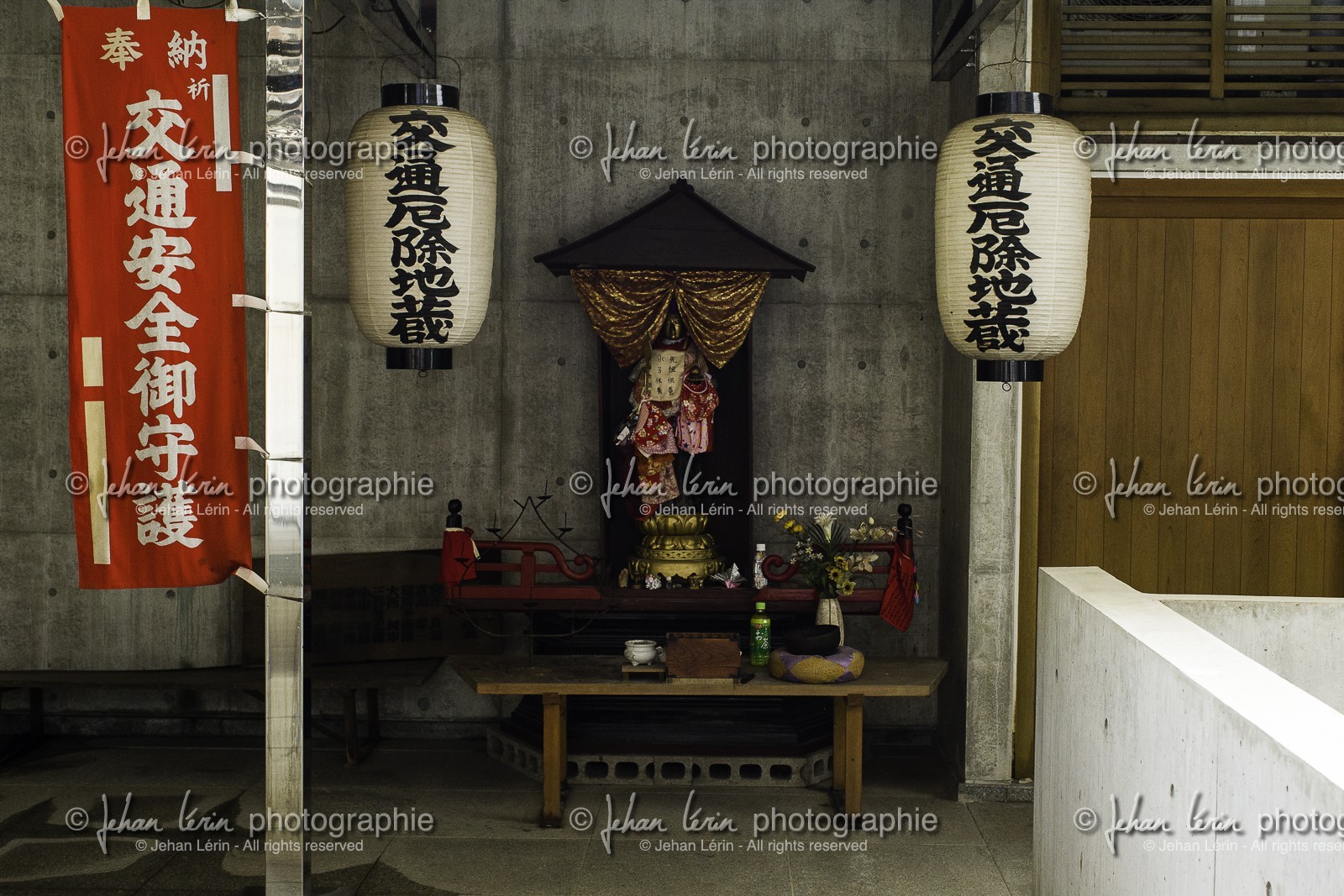 kanonji-et-jinnein_temples-68-et-69_shikoku_japon_06-04_2014-3961.jpg