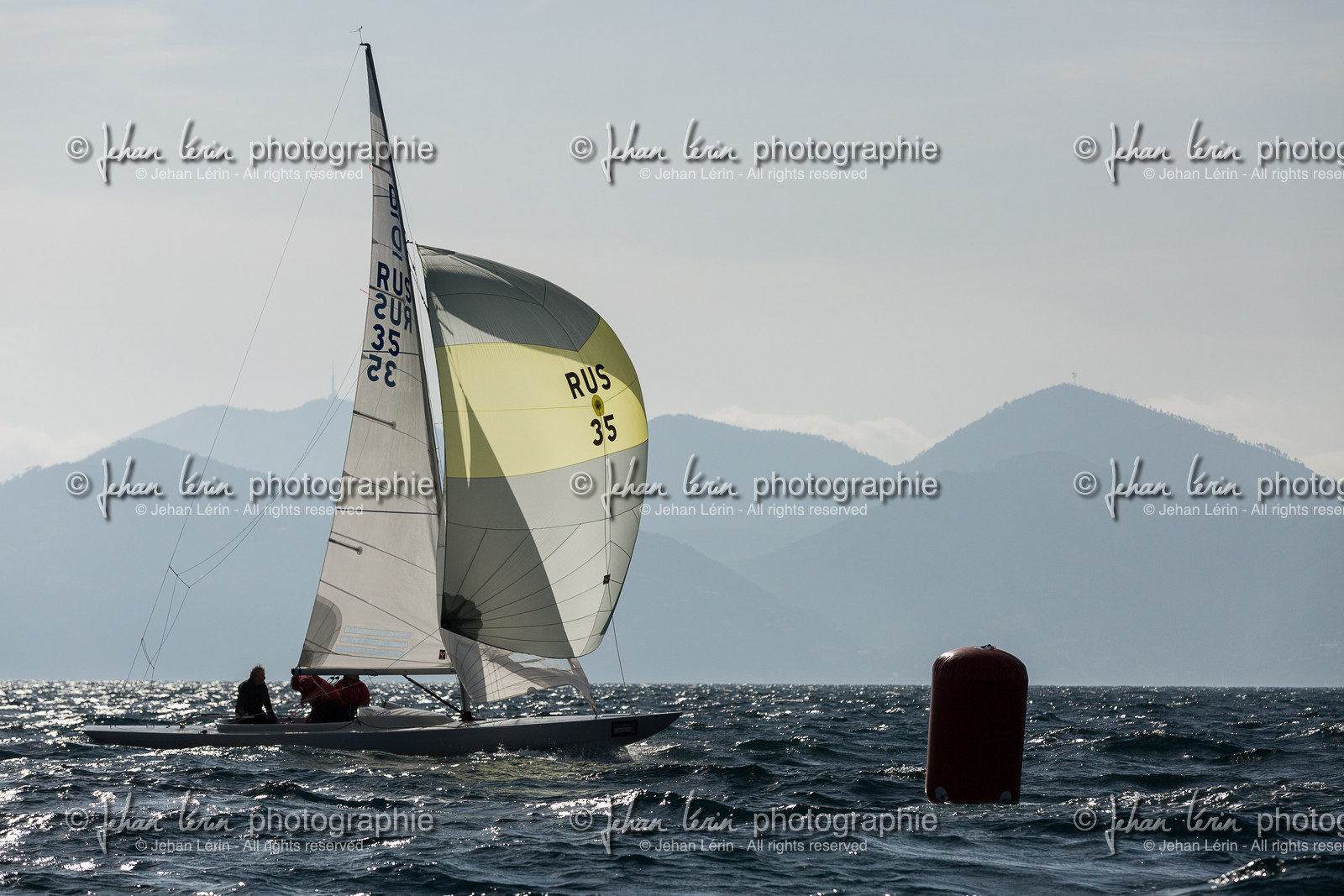 dragon-grand-prix_ycc_jl_5d3_23-02-2017-0664.jpg