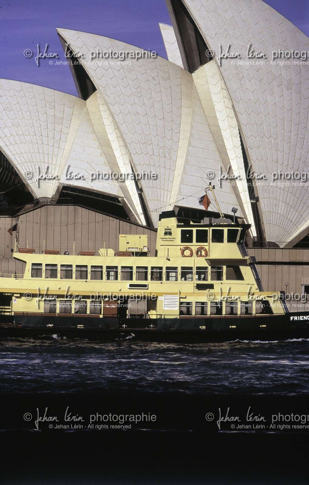 sydney-opera_20.jpg