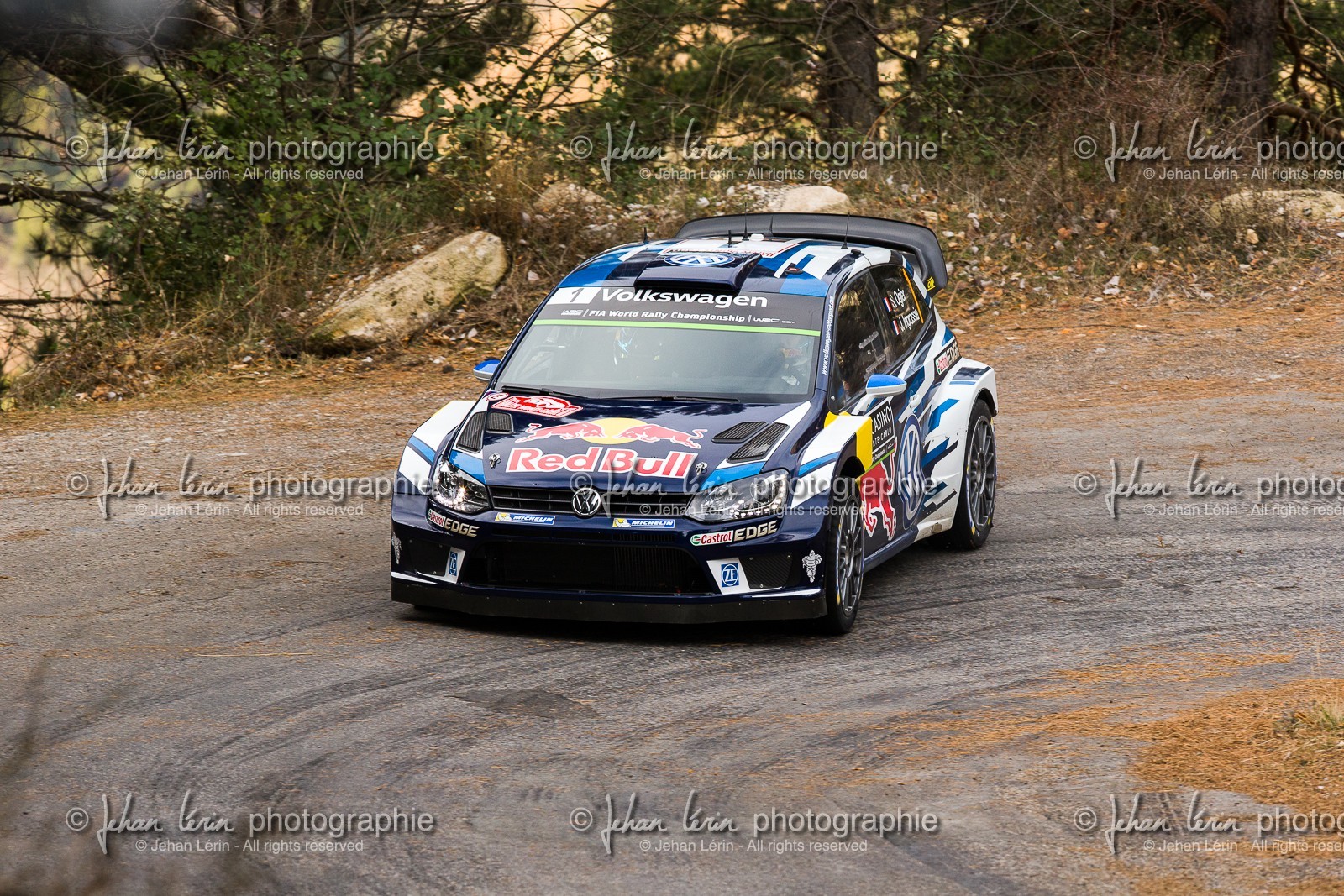 ss14_col-de-l-orme_rallye-montecarlo_1dx_24-01-2016-1891.jpg
