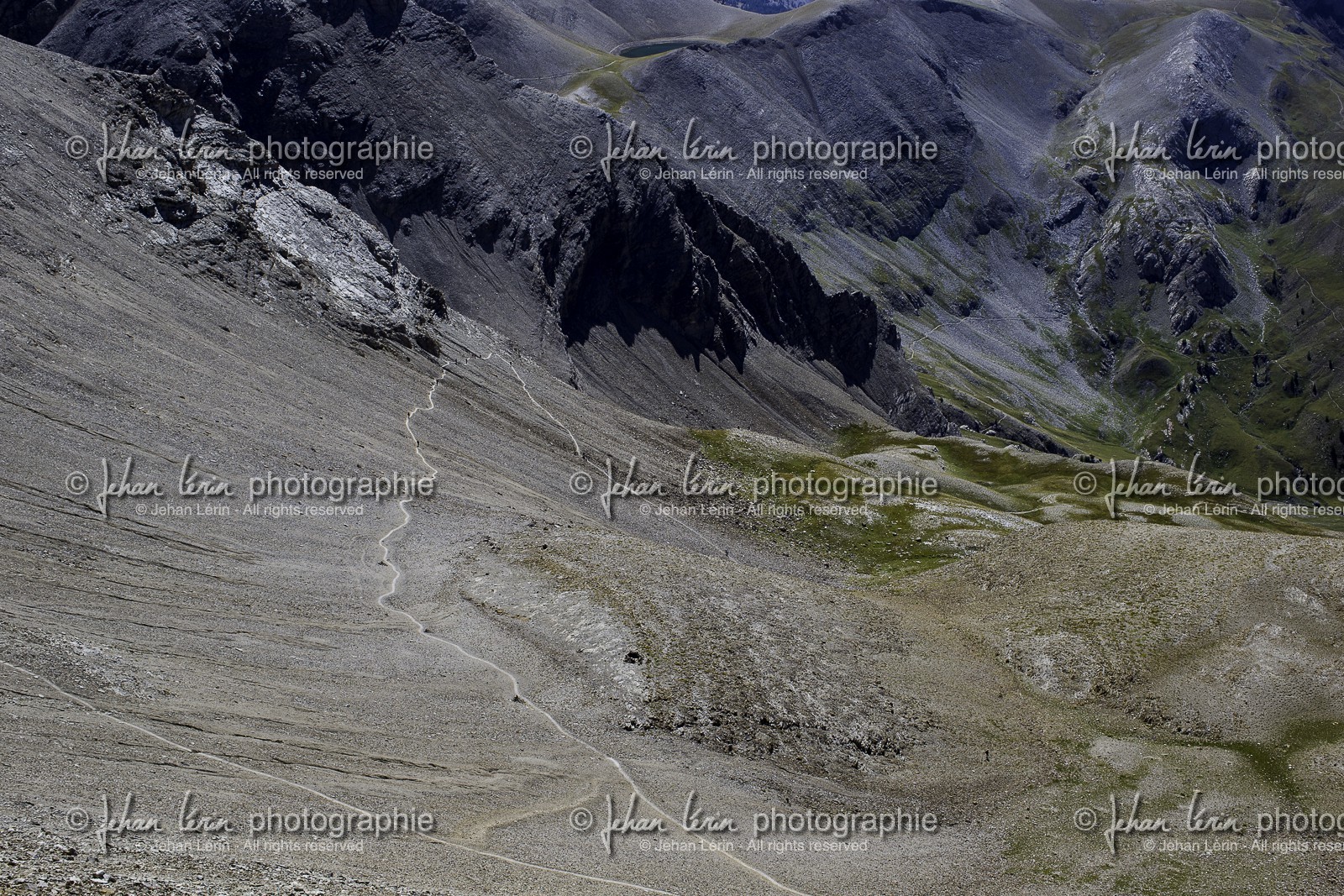 mont-pelat_alpes-de-haute-provence_30-08-2015-9435.jpg